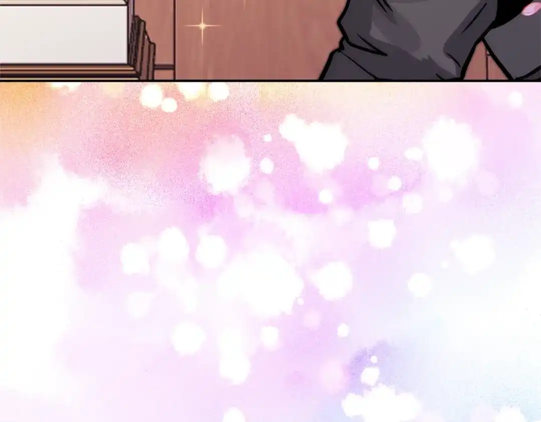 第227页