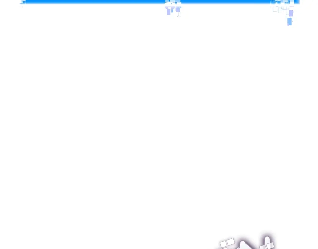 第229页