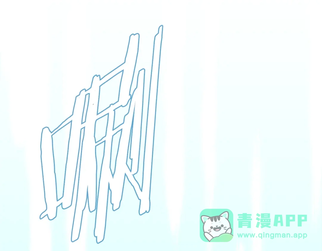 第231页