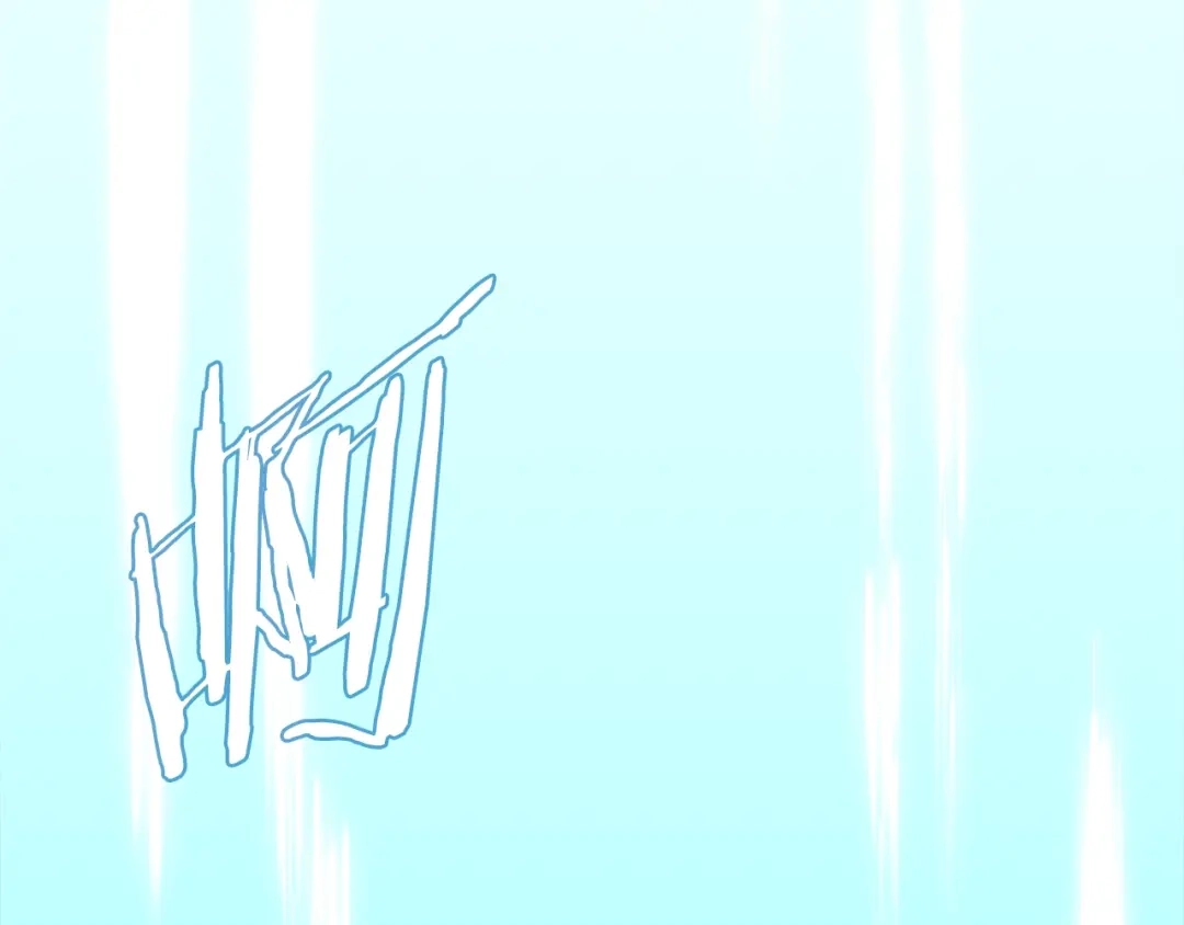 第232页