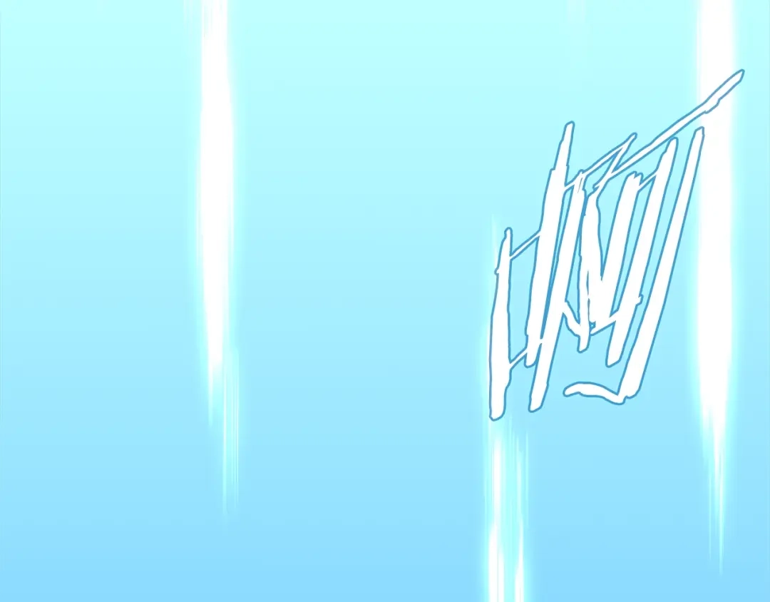 第233页