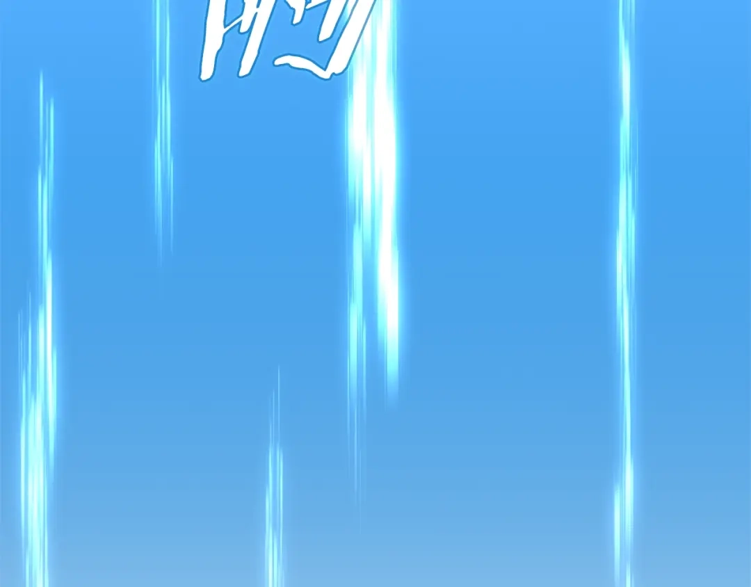 第235页