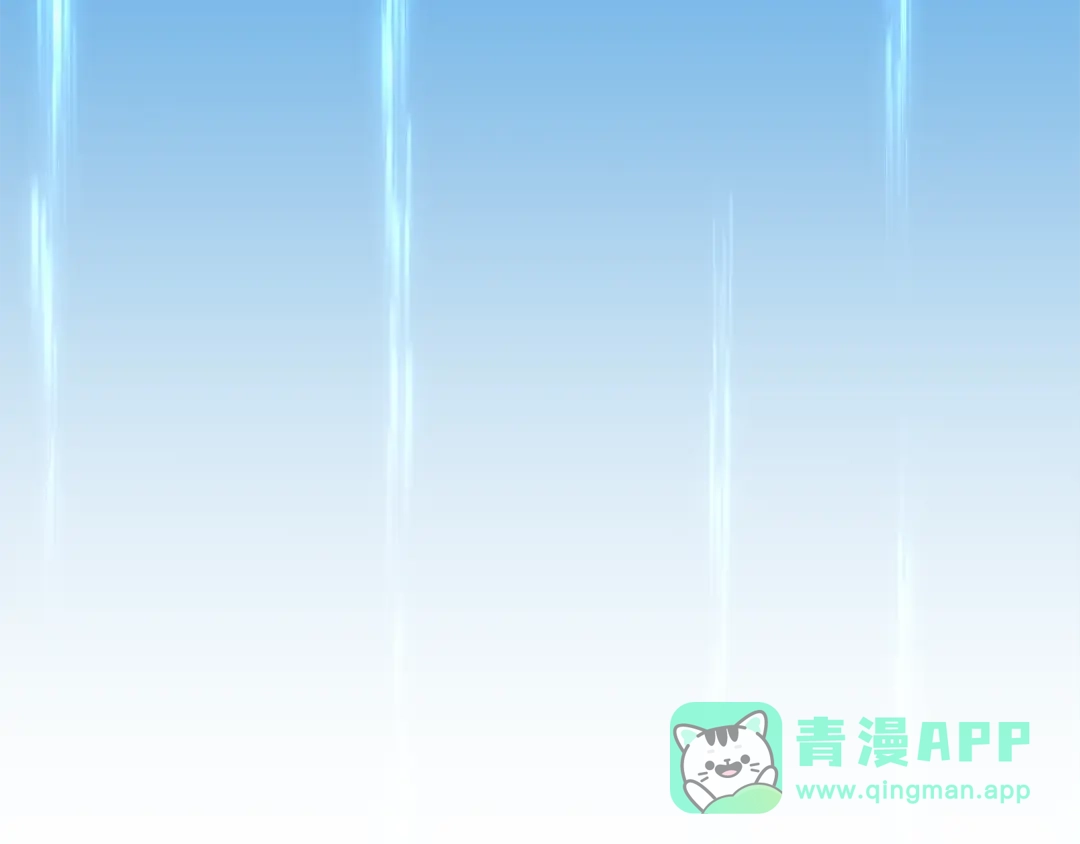 第236页