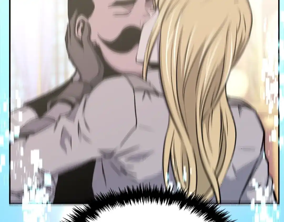 第240页