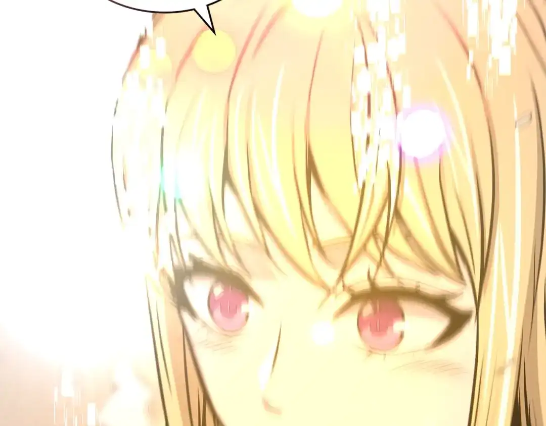 第244页