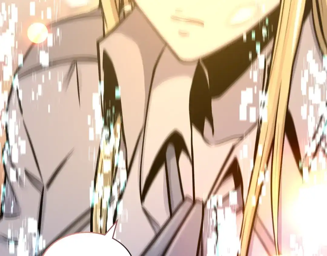 第245页