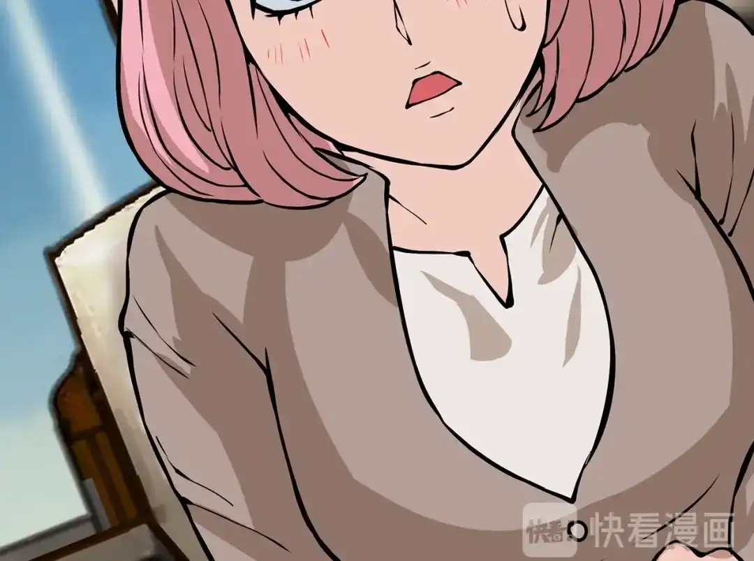 第115页