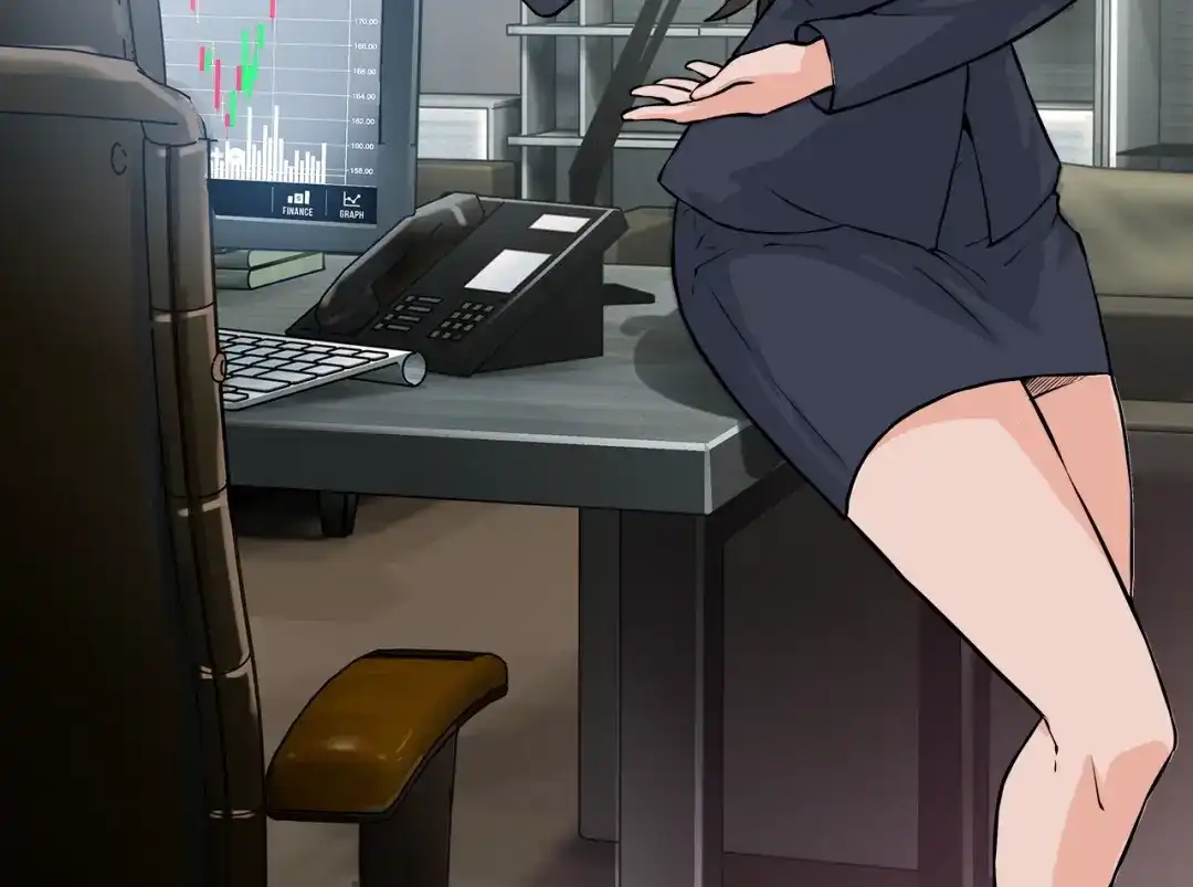 第79页