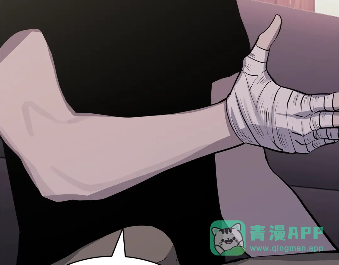 第101页