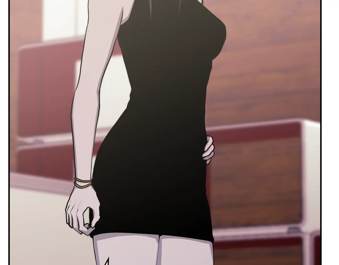 第155页