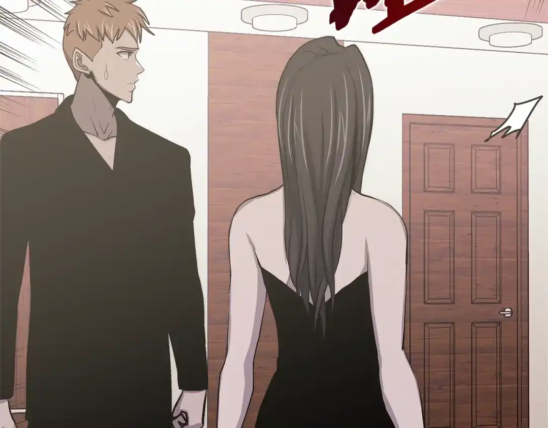 第172页