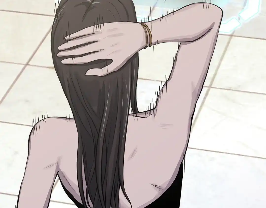第187页