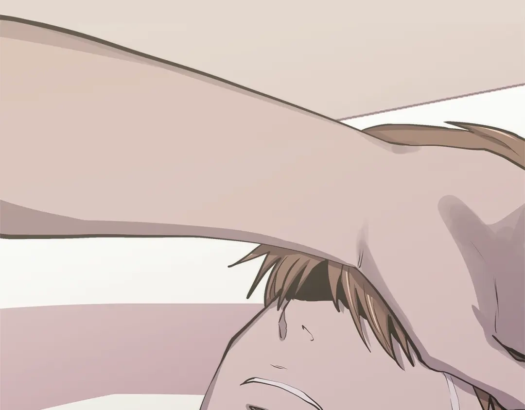 第173页