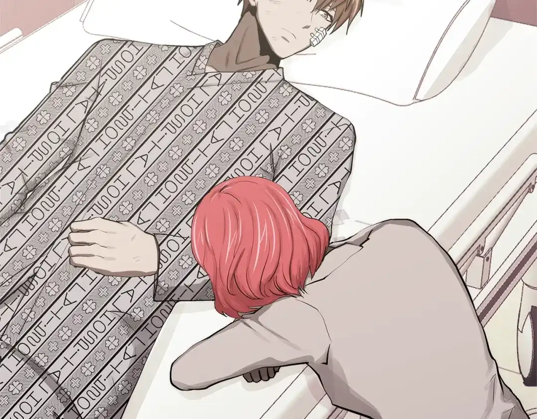 第153页