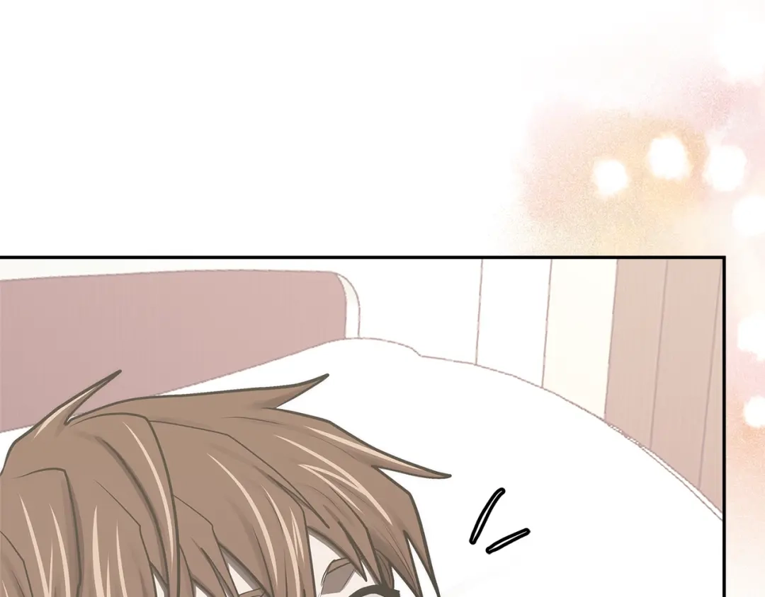 第175页