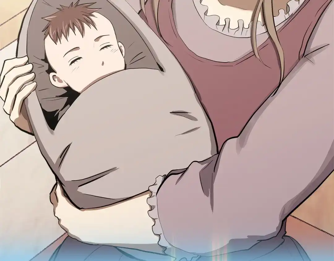 第183页