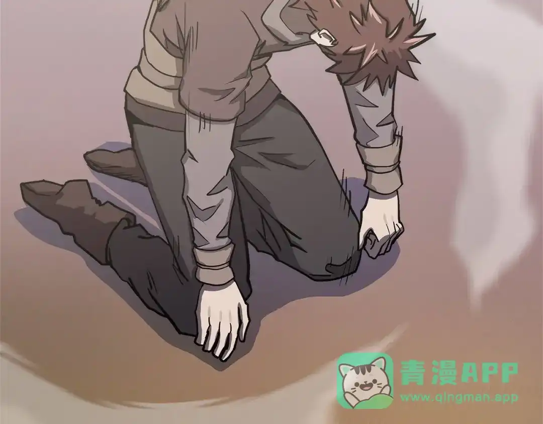 第196页