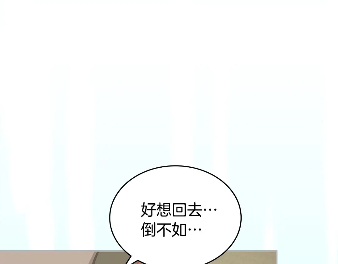 第202页