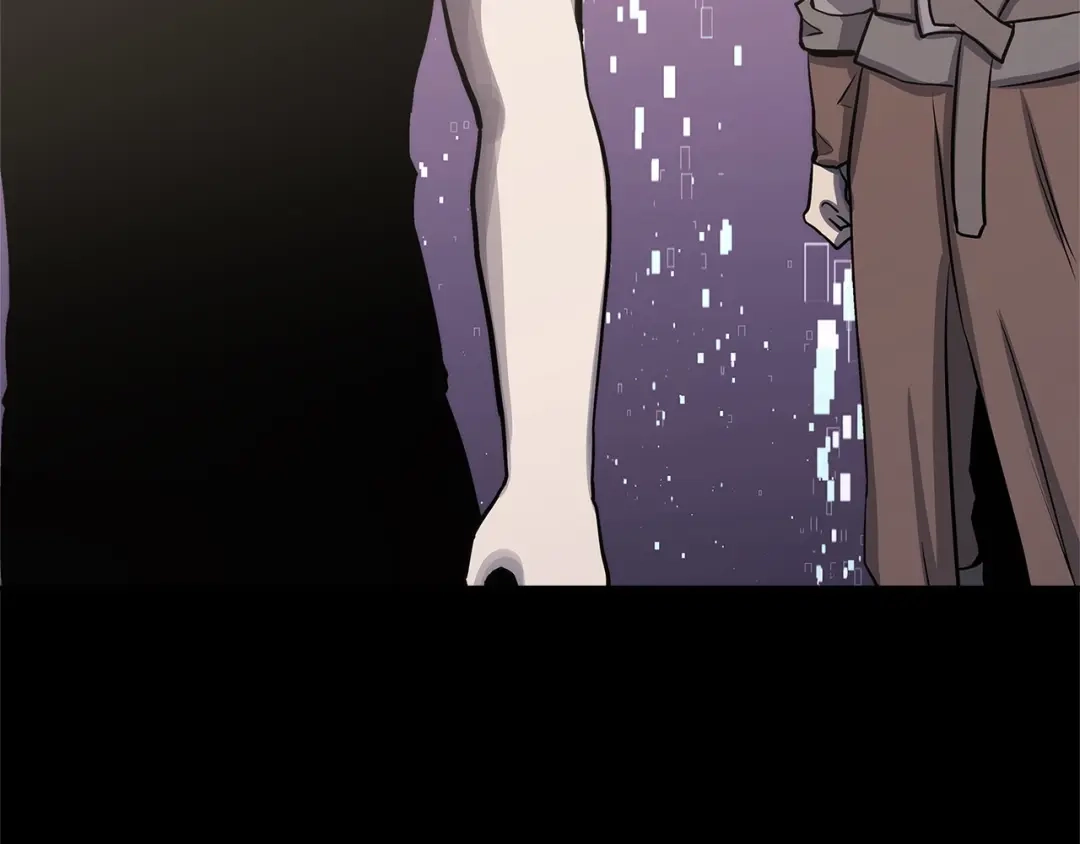 第220页