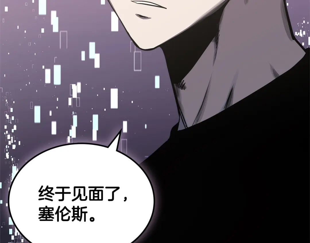 第223页