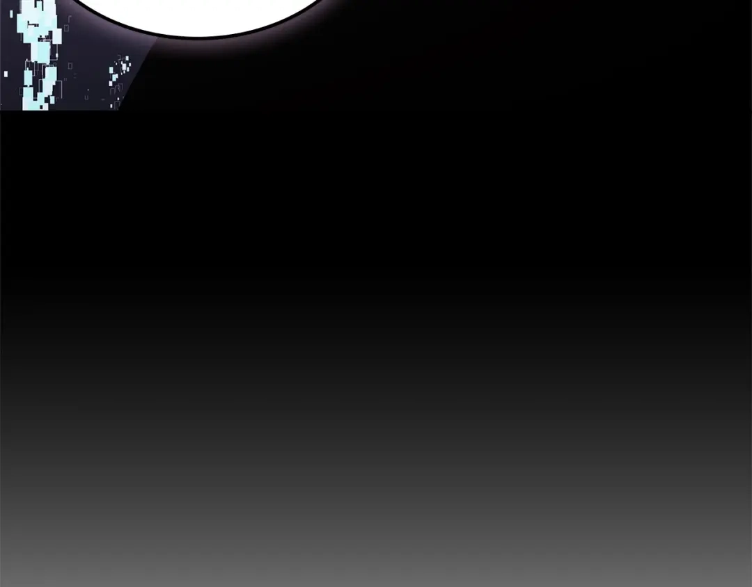 第224页