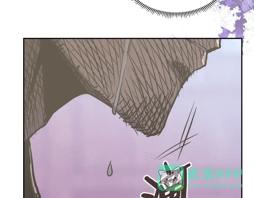 第191页