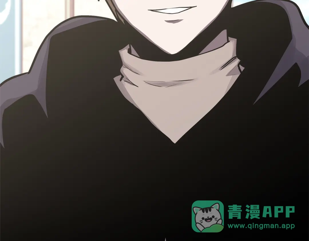 第181页