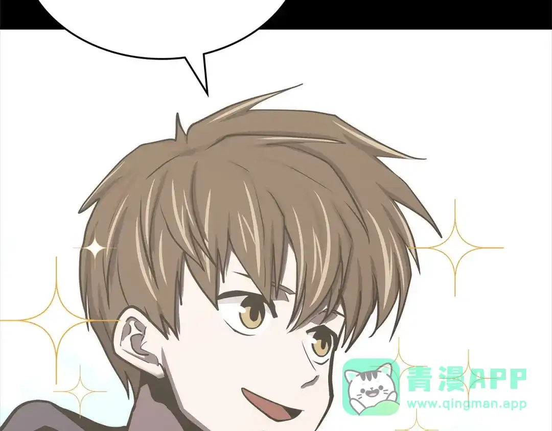 第221页