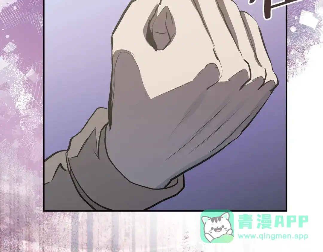 第226页
