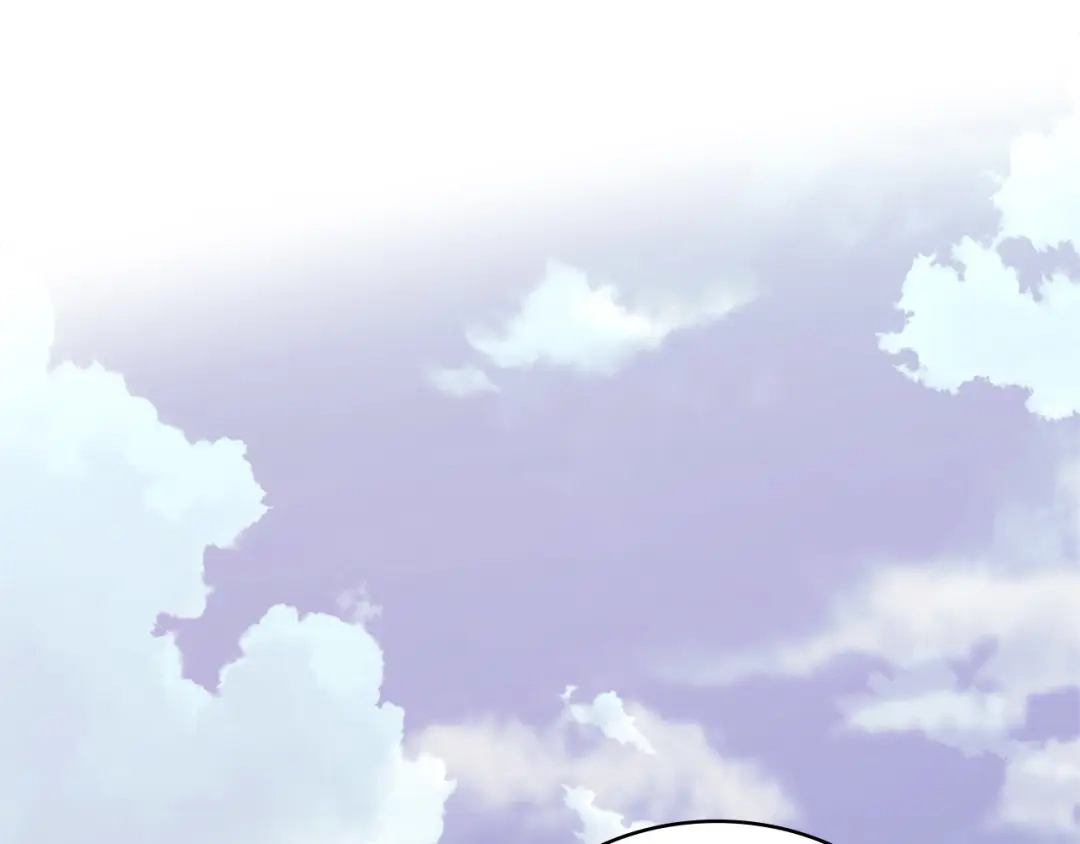 第232页