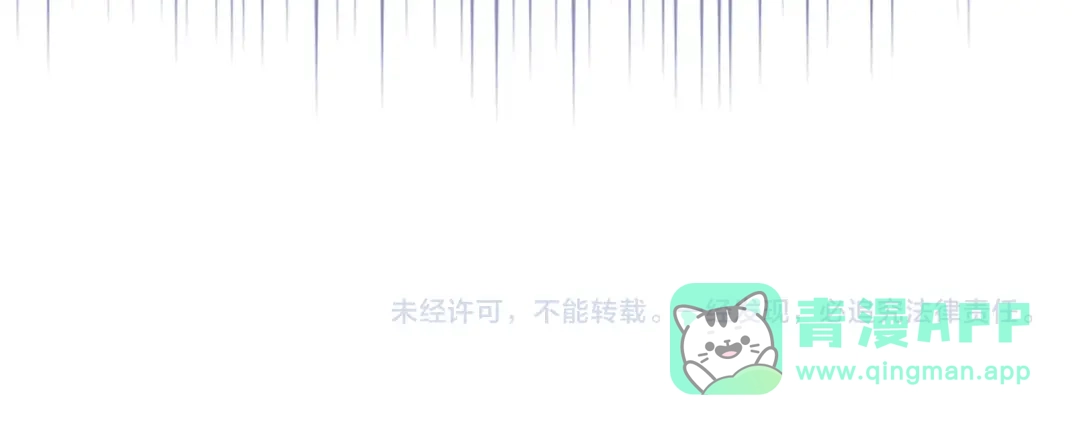 第236页