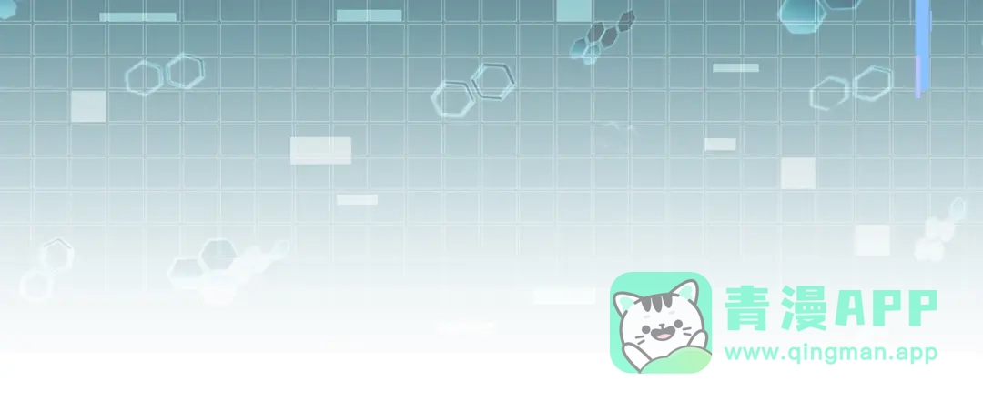 第196页