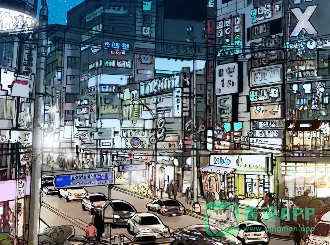 第121页