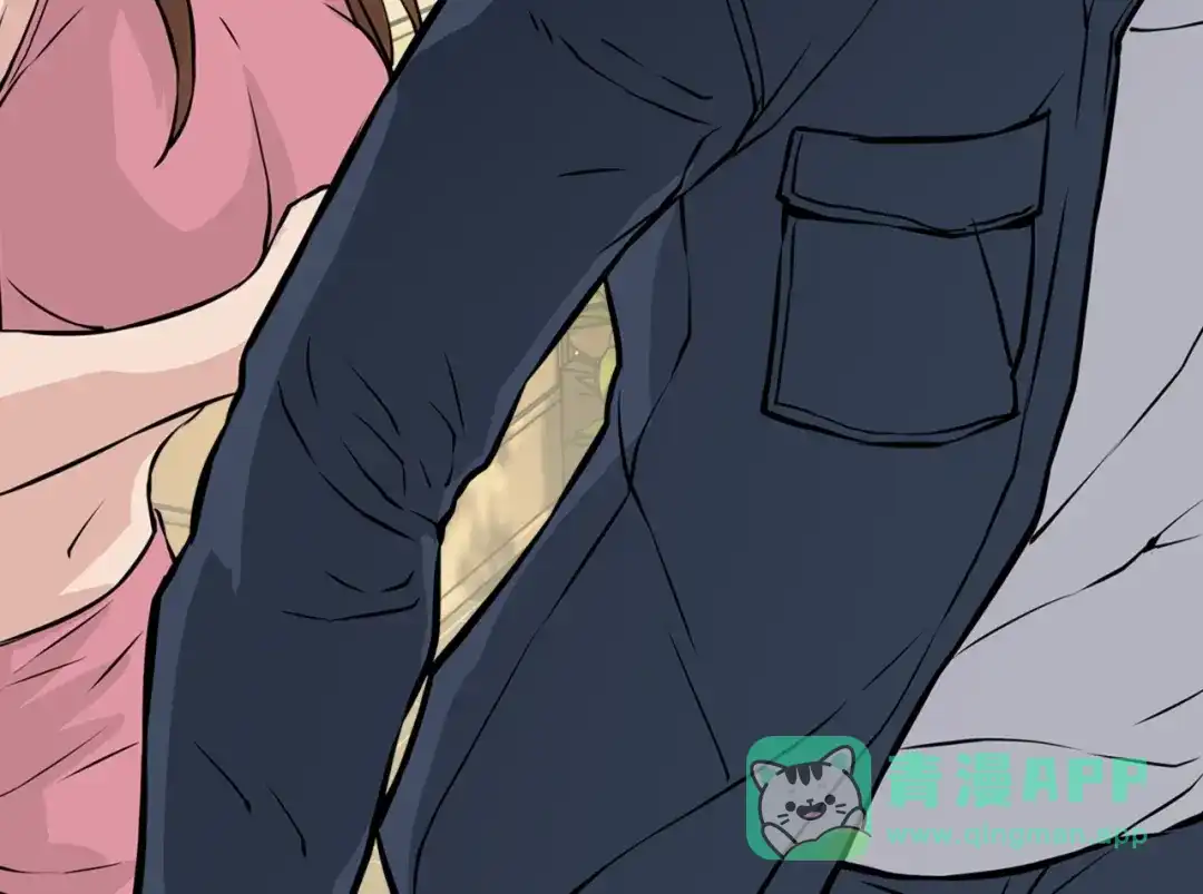 第91页
