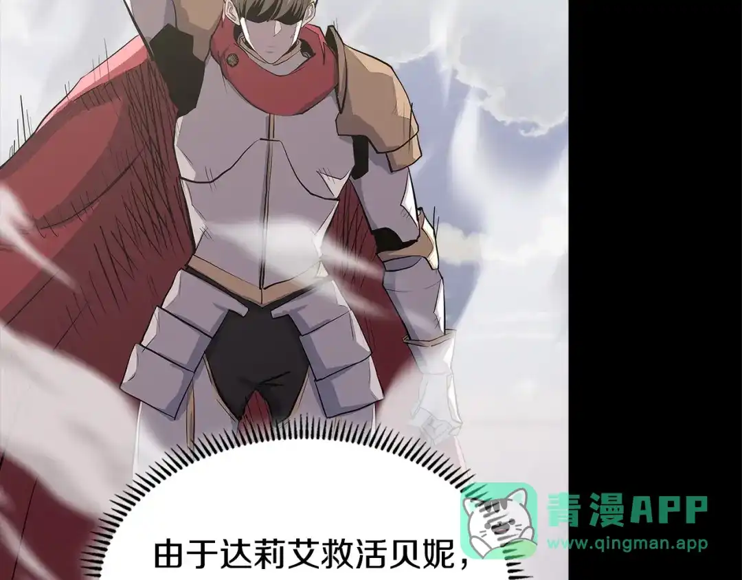 第201页