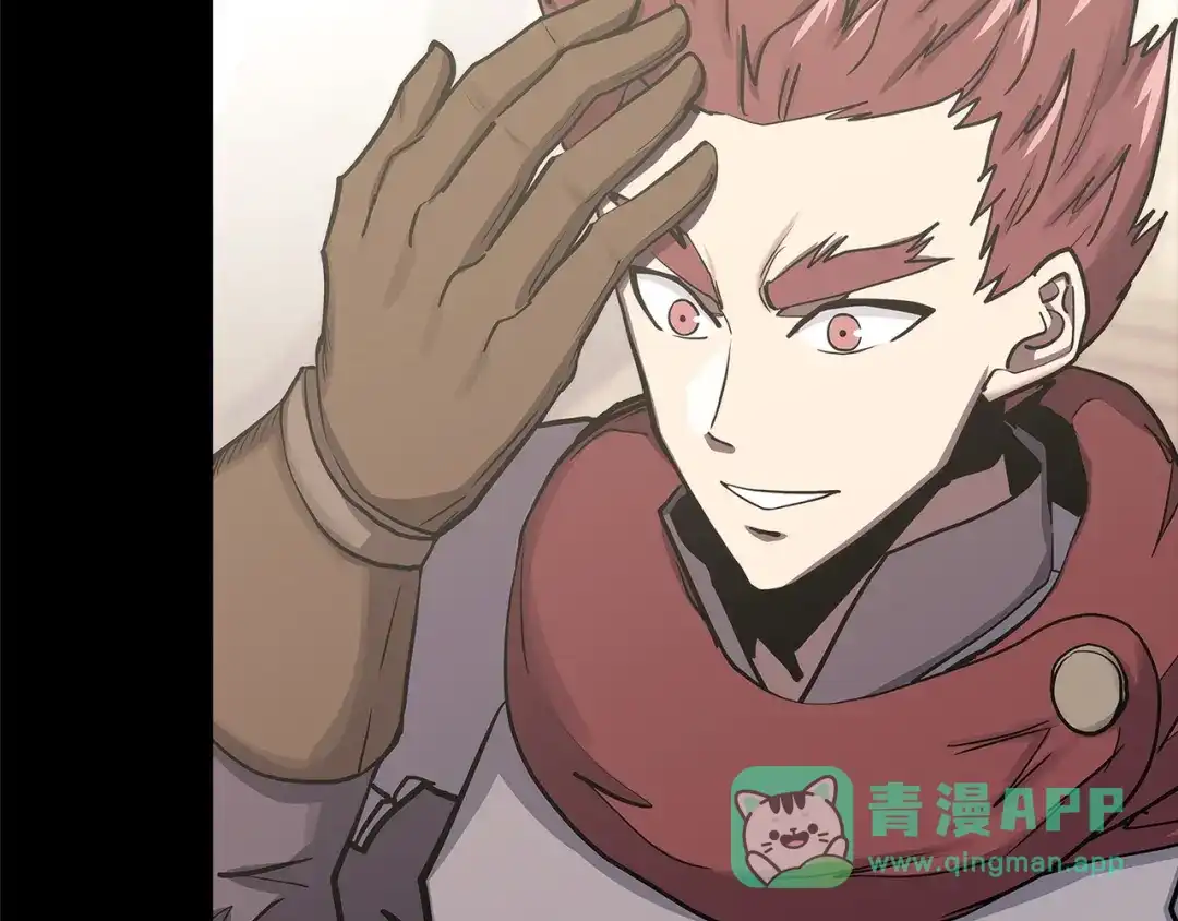 第206页