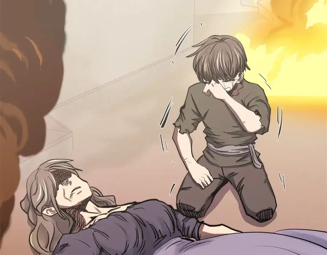 第155页