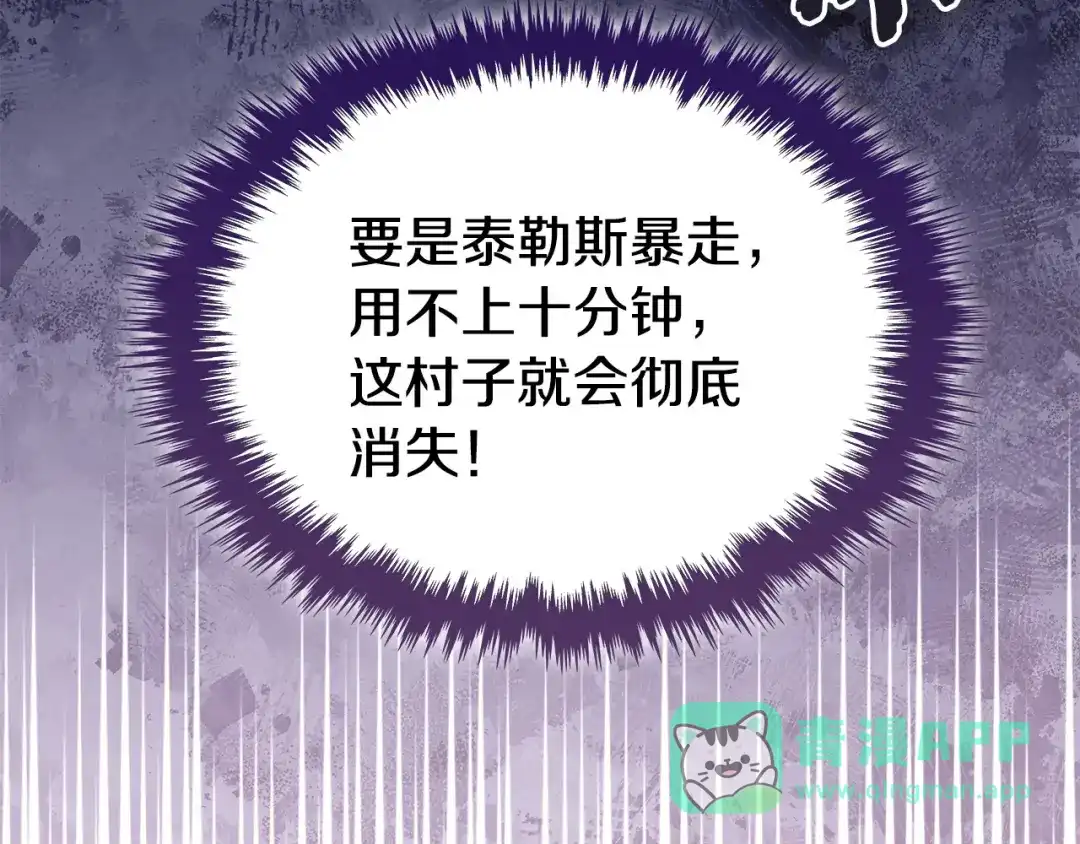 第196页