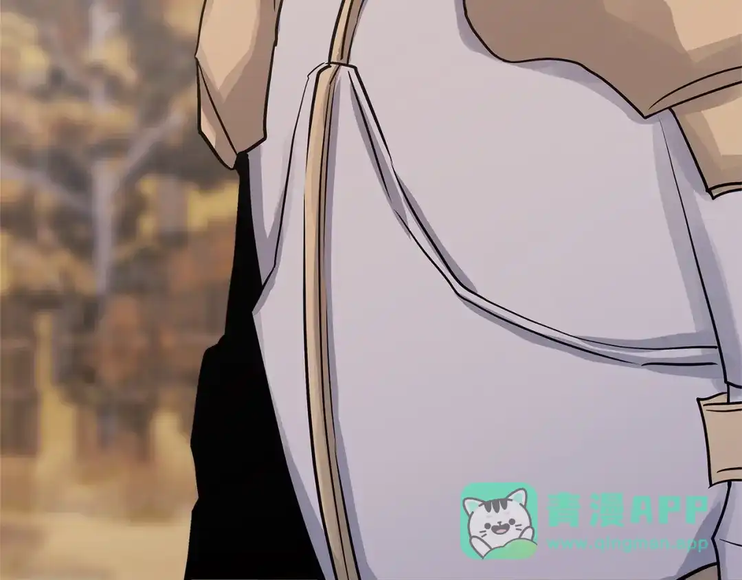 第166页