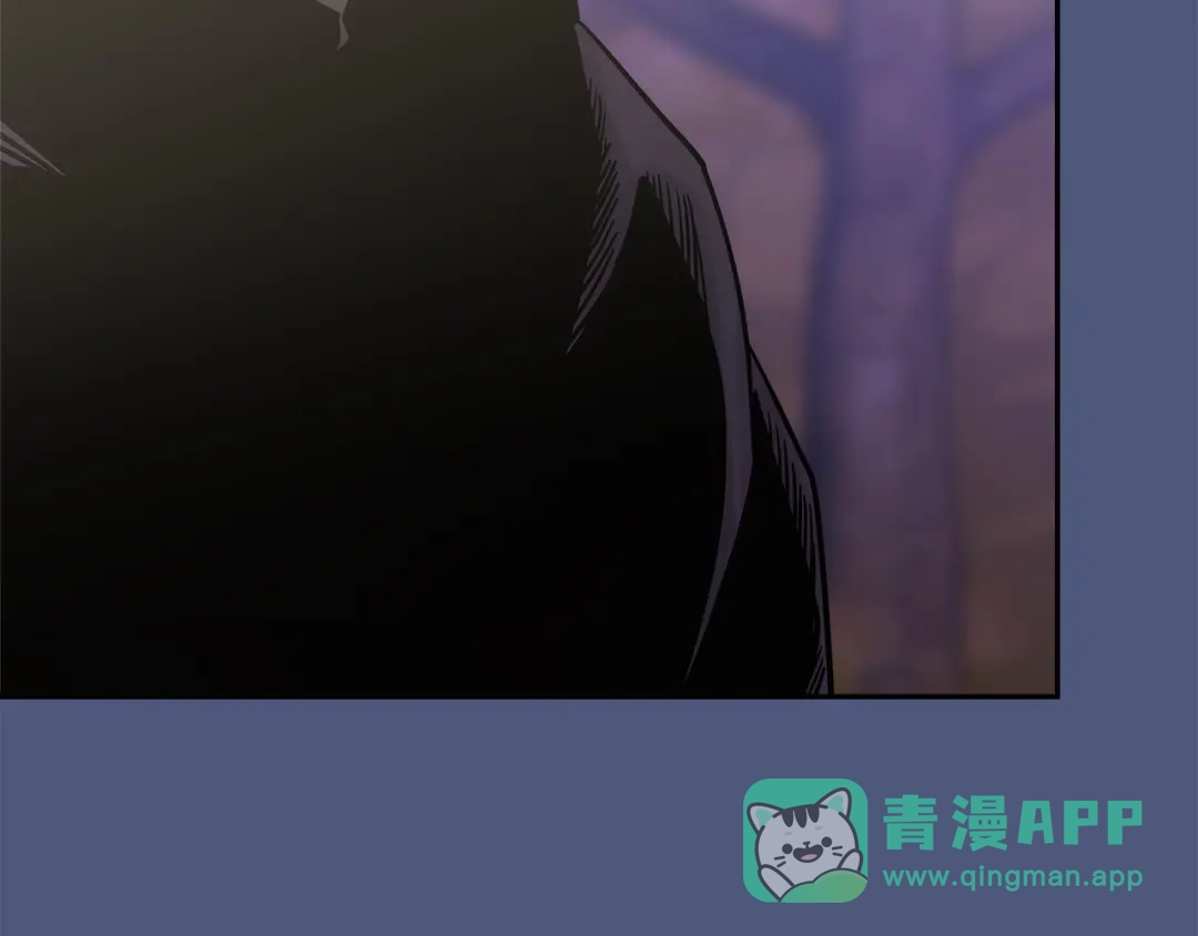 第191页