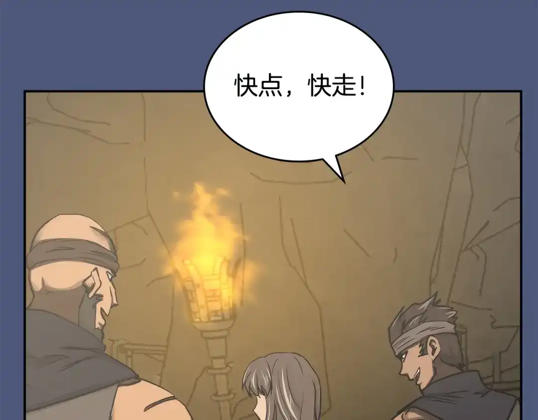 第200页