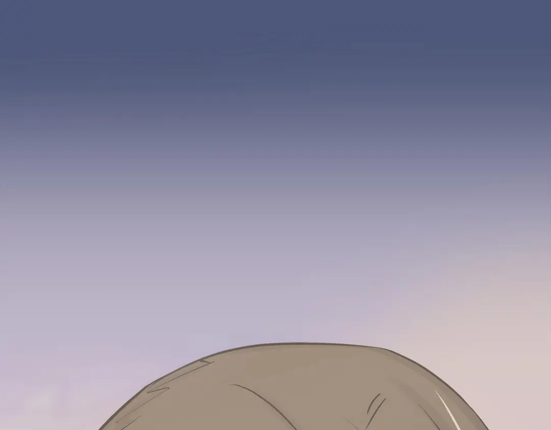 第203页