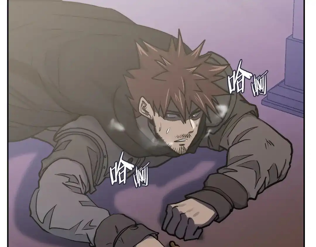 第170页