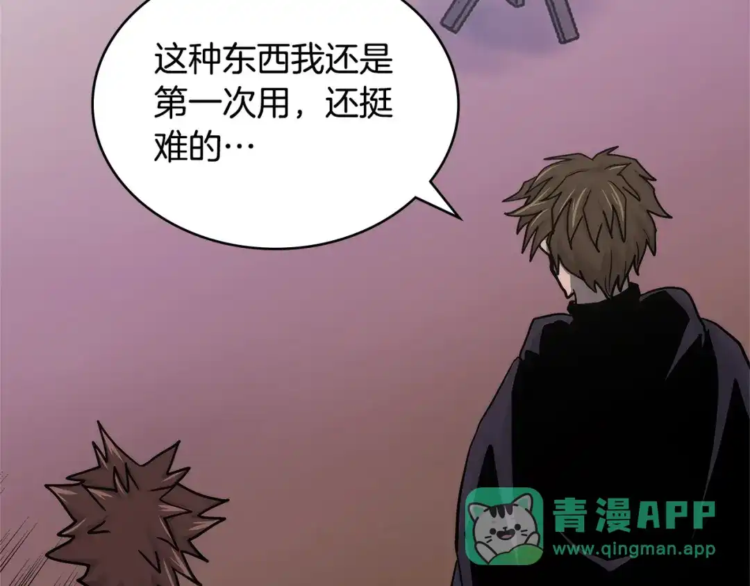 第176页