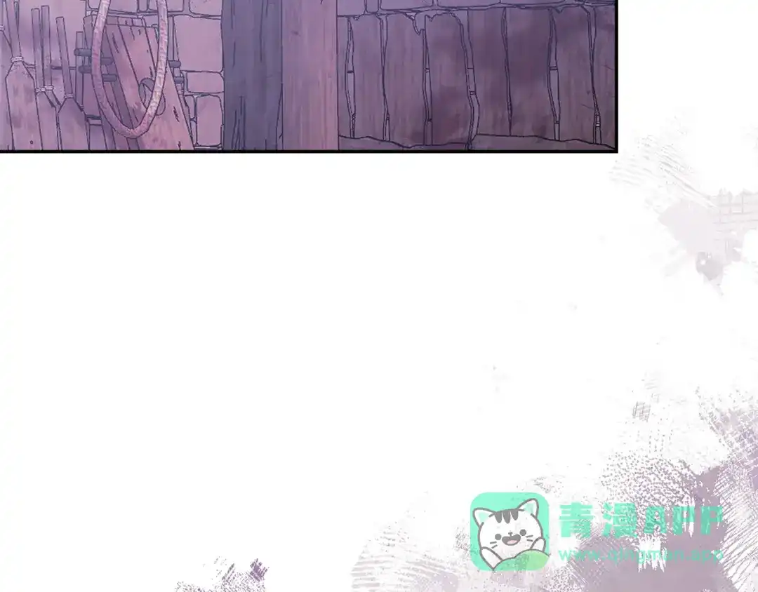 第191页