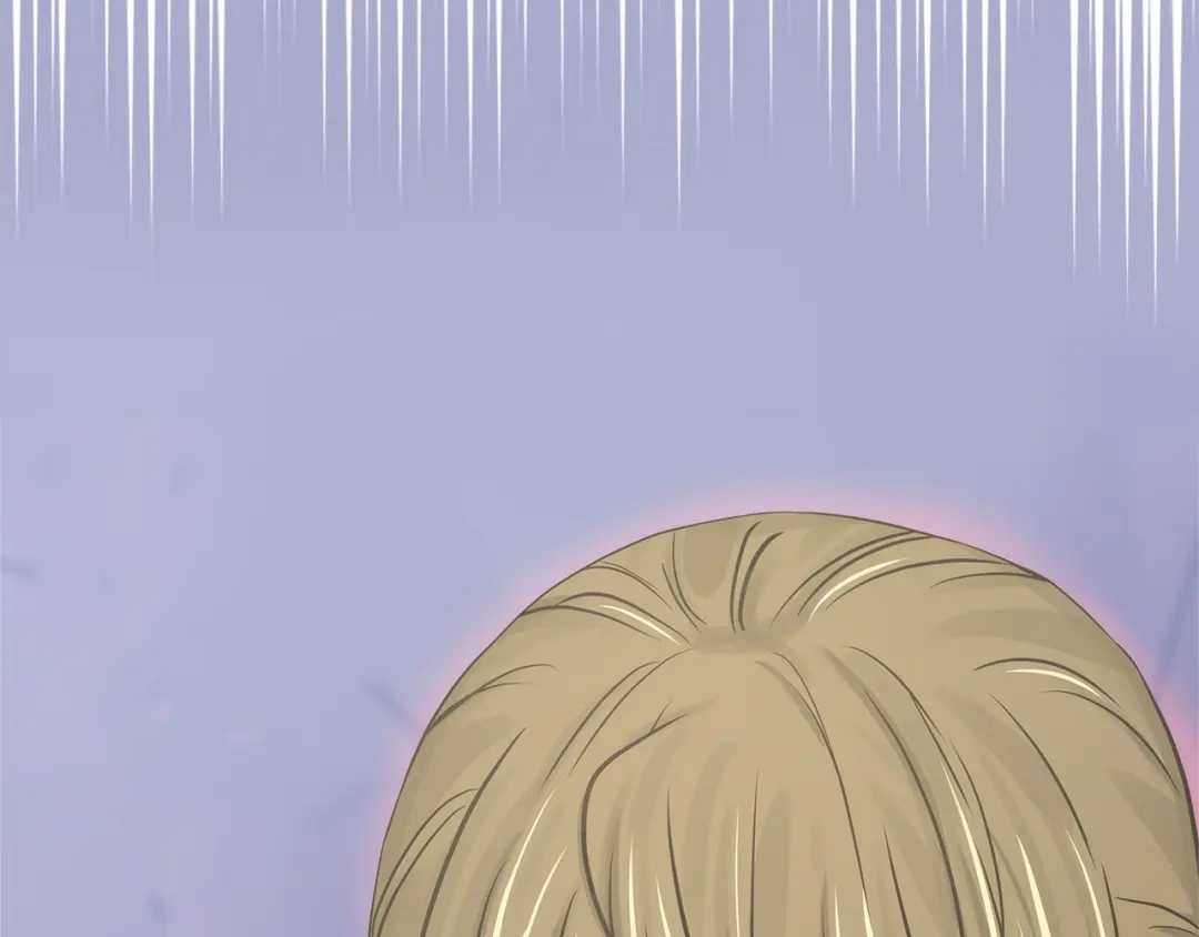 第199页