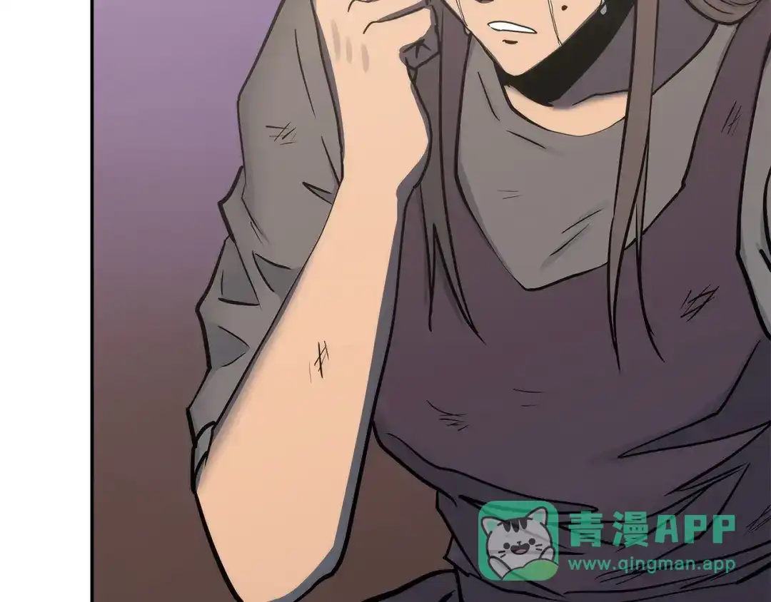 第181页
