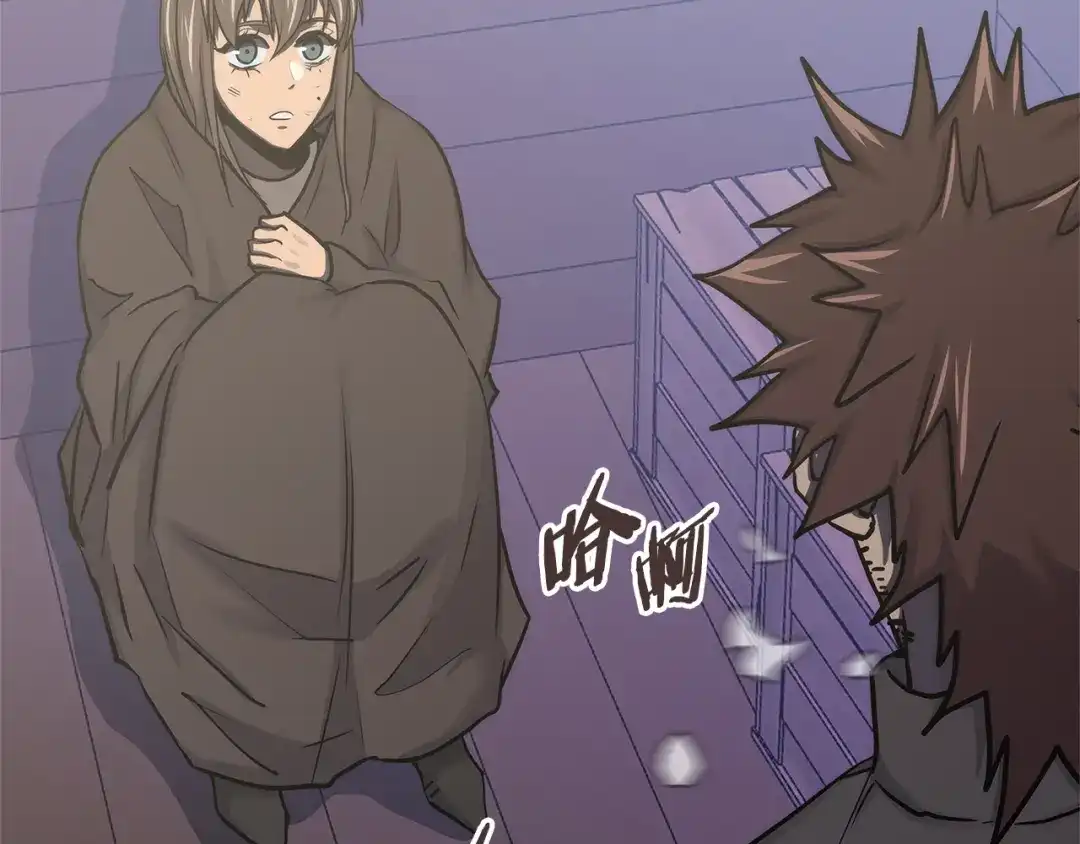 第145页