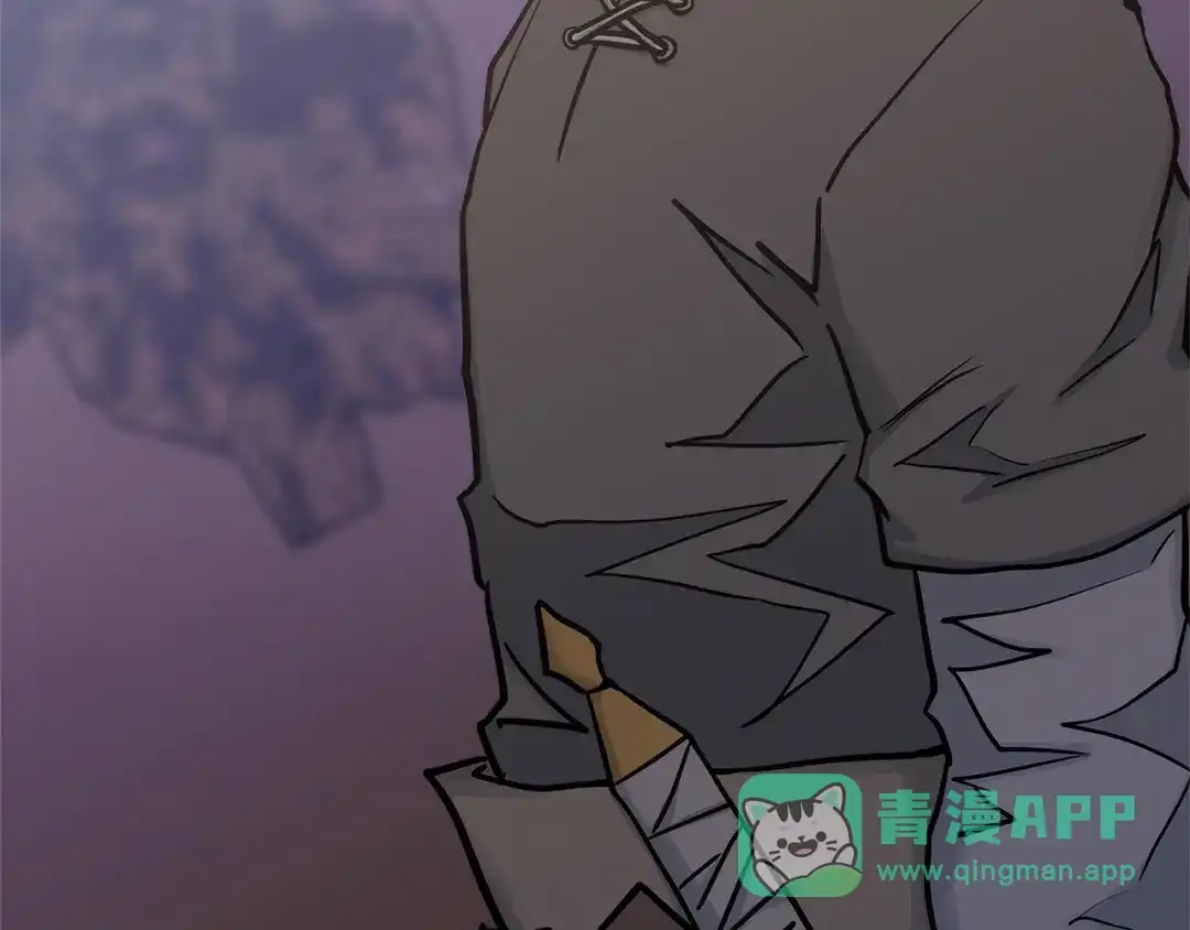 第186页