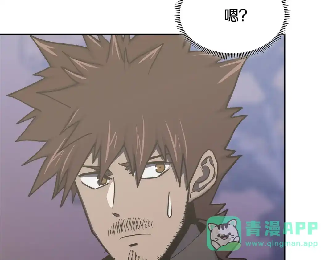第191页